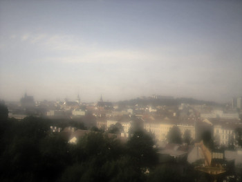Snímek    2.9.2025 v 10:30