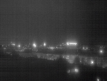 Snímek    2.9.2025 v 21:00