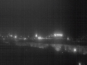 Město Brno - Petrov, Špilberk - 13.9.2025 v 00:30