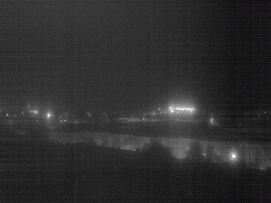 Město Brno - Petrov, Špilberk - 13.9.2025 v 02:30