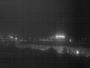 Město Brno - Petrov, Špilberk - 13.9.2025 v 04:30