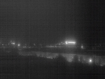 Snímek    13.9.2025 v 04:30
