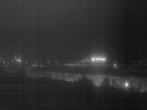 Město Brno - Petrov, Špilberk - 13.9.2025 v 05:30