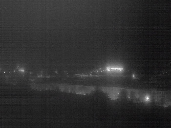 Snímek    13.9.2025 v 05:30