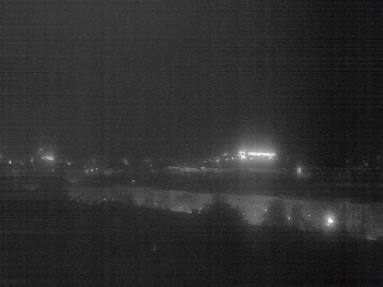 Snímek    13.9.2025 v 06:00