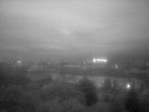 Město Brno - Petrov, Špilberk - 13.9.2025 v 06:30