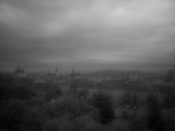 Snímek    13.9.2025 v 07:00