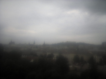 Snímek    13.9.2025 v 08:30
