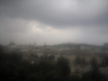 Snímek    13.9.2025 v 09:00