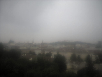 Snímek    13.9.2025 v 09:30