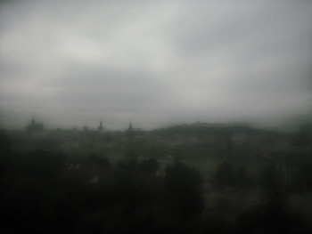 Snímek    13.9.2025 v 13:00
