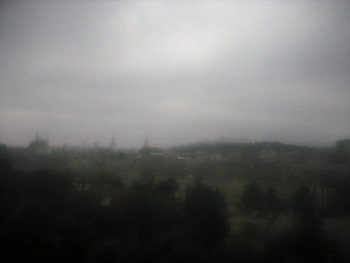 Snímek    13.9.2025 v 13:30