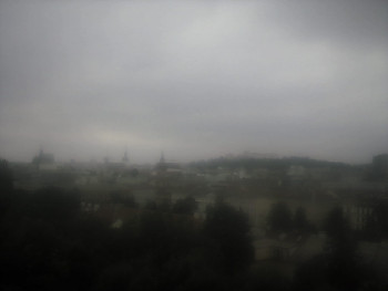 Snímek    13.9.2025 v 14:00