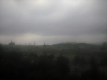 Snímek    13.9.2025 v 14:30