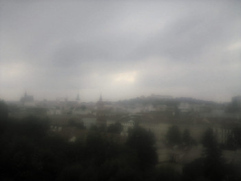 Snímek    13.9.2025 v 16:00