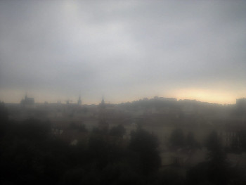 Snímek    13.9.2025 v 19:00