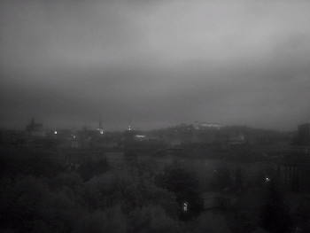 Snímek    13.9.2025 v 20:00