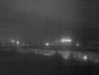 Snímek    14.9.2025 v 04:00