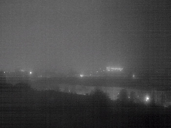 Snímek    14.9.2025 v 06:00