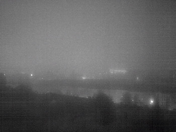 Snímek    14.9.2025 v 06:30