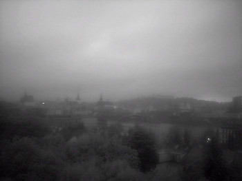 Snímek    14.9.2025 v 07:00