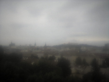 Snímek    14.9.2025 v 08:00