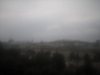 Snímek    14.9.2025 v 08:30
