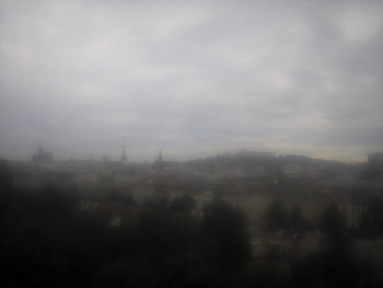Snímek    14.9.2025 v 09:00