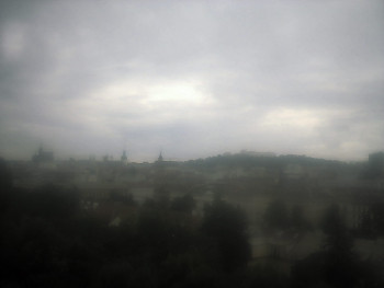 Snímek    14.9.2025 v 09:30