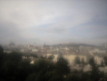 Snímek    14.9.2025 v 10:30