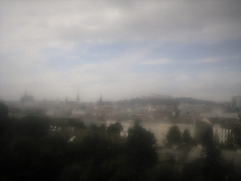 Snímek    14.9.2025 v 11:00