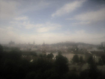 Snímek    14.9.2025 v 11:30