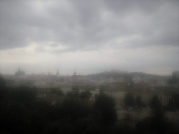 Snímek    14.9.2025 v 14:00