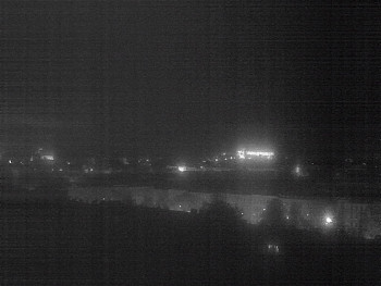Snímek    15.9.2025 v 04:00
