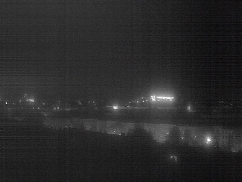 Snímek    15.9.2025 v 04:30