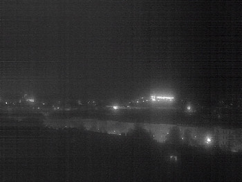 Snímek    15.9.2025 v 05:00