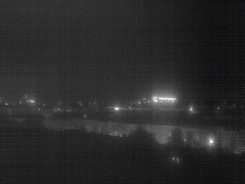 Snímek    15.9.2025 v 05:30