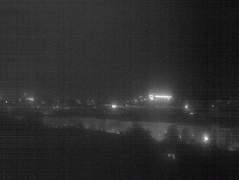 Snímek    15.9.2025 v 06:00