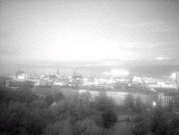Snímek    15.9.2025 v 06:30