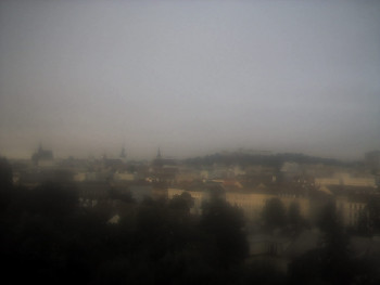 Snímek    15.9.2025 v 07:30