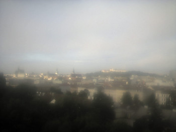 Snímek    15.9.2025 v 08:00
