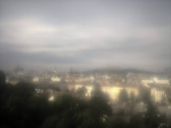 Snímek    15.9.2025 v 09:30