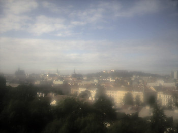 Snímek    15.9.2025 v 10:30