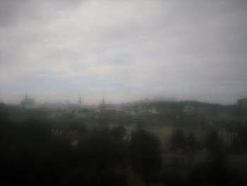 Snímek    15.9.2025 v 11:00