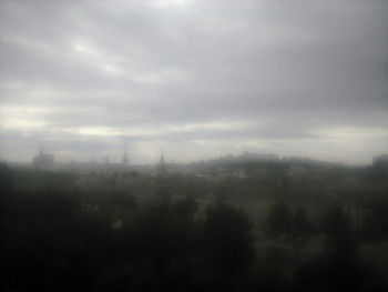 Snímek    15.9.2025 v 14:00