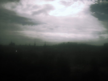 Snímek    15.9.2025 v 15:30