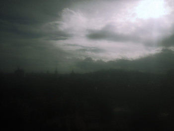 Snímek    15.9.2025 v 16:30