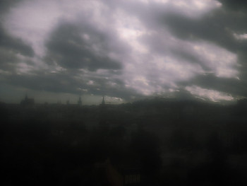 Snímek    15.9.2025 v 17:00