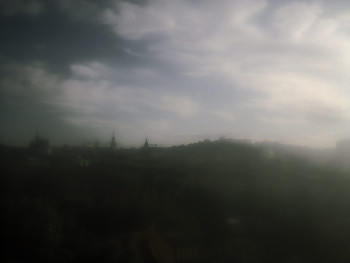Snímek    15.9.2025 v 18:00