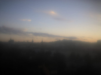 Snímek    15.9.2025 v 19:30